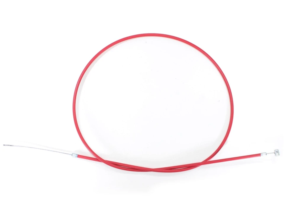 jaszmotor_webshop_kuplung_bowden_shl_m11,_130cm_(piros)_-_mr