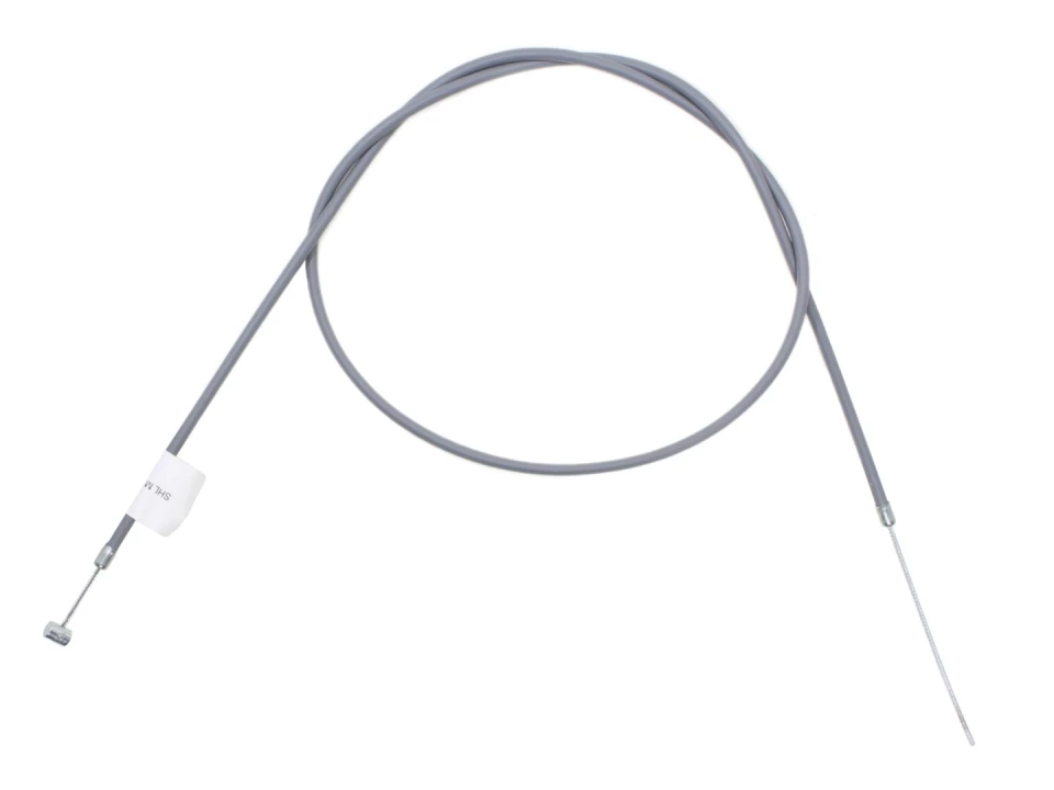 jaszmotor_webshop_kuplung_bowden_shl_m11,_130cm_(szurke)_-_mr