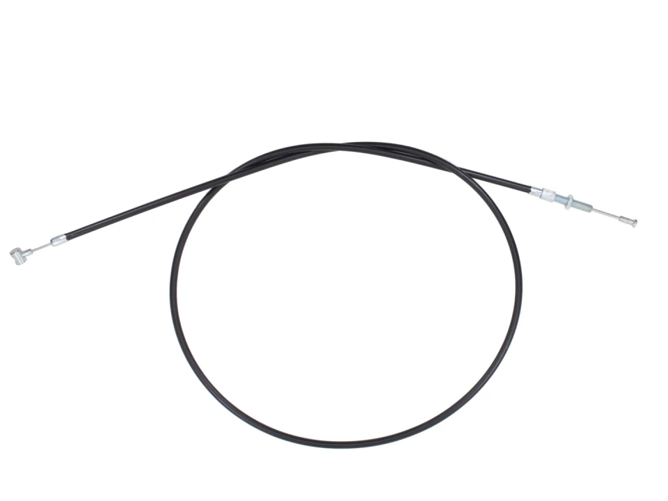 jaszmotor_webshop_kuplung_bowden_simson_sr1,_117cm_-_mr