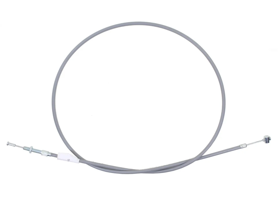 jaszmotor_webshop_kuplung_bowden_simson_sr1,_117cm_(szurke)_-_mr