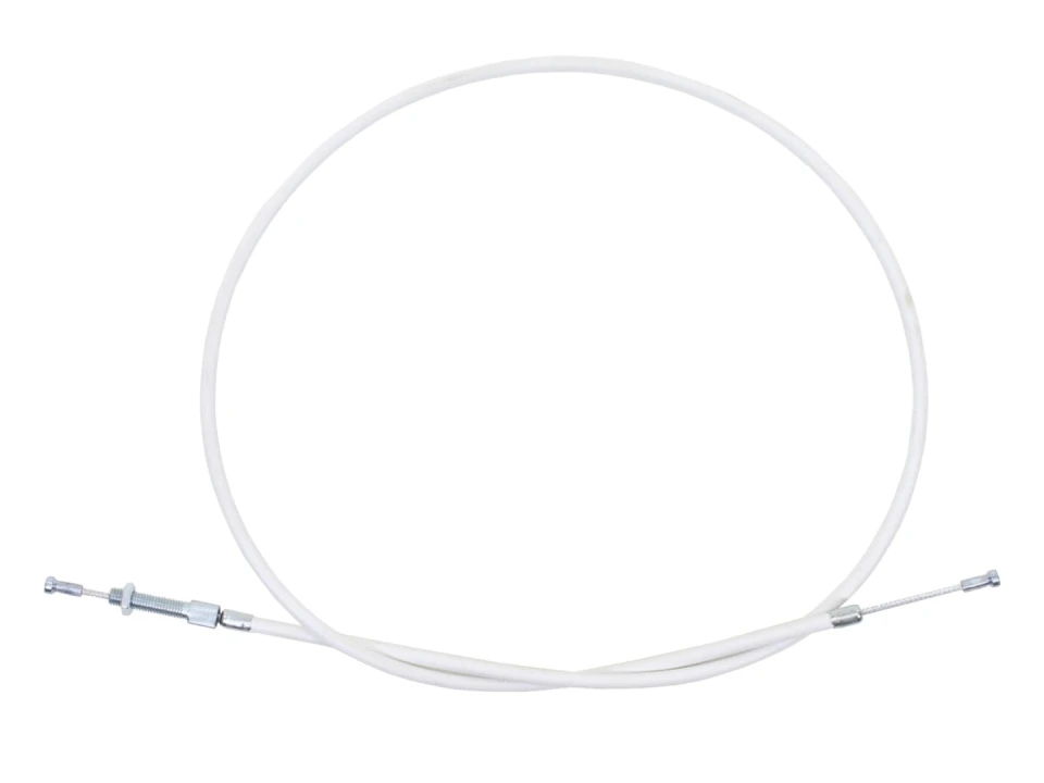 jaszmotor_webshop_kuplung_bowden_simson_sr2,_103,5cm_(feher)_-_mr