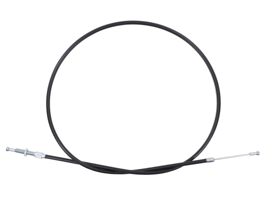 jaszmotor_webshop_kuplung_bowden_simson_sr2,_103,5cm_-_mr