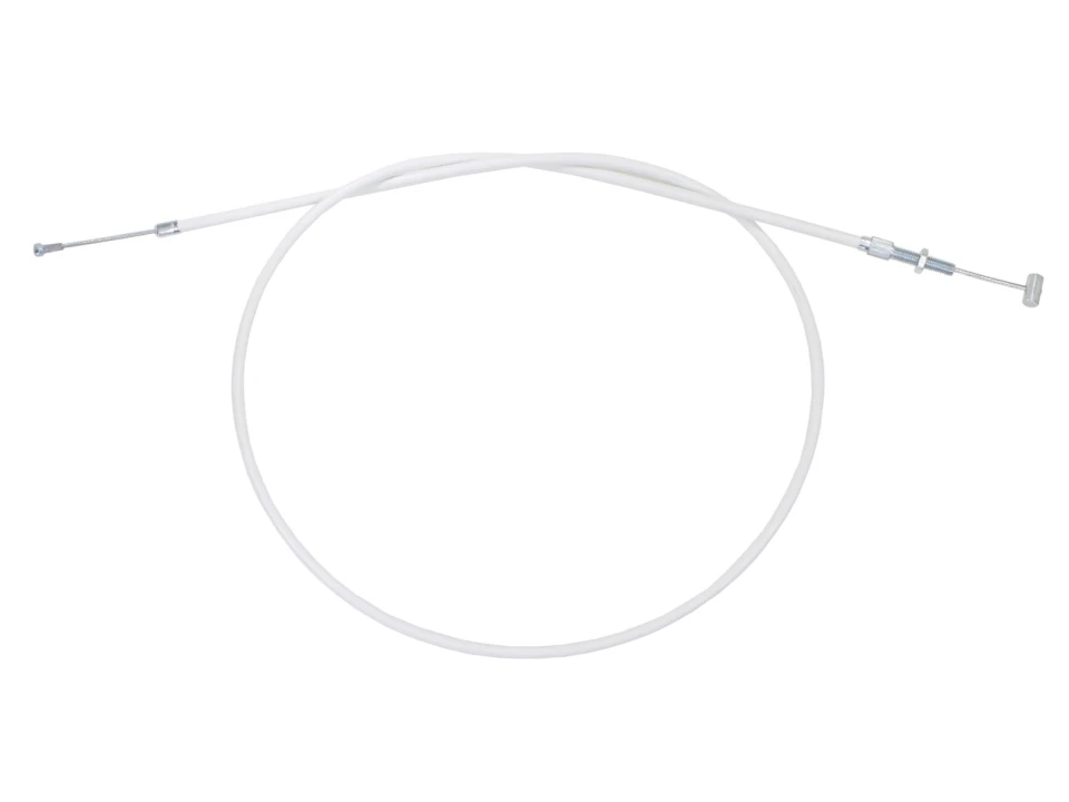 jaszmotor_webshop_kuplung_bowden_wfm_m06_(feher)_-_mr