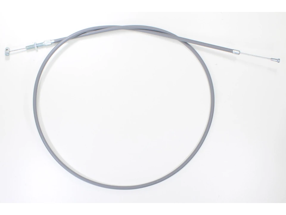 jaszmotor_webshop_kuplung_bowden_wfm_m06_(szurke)_-_mr