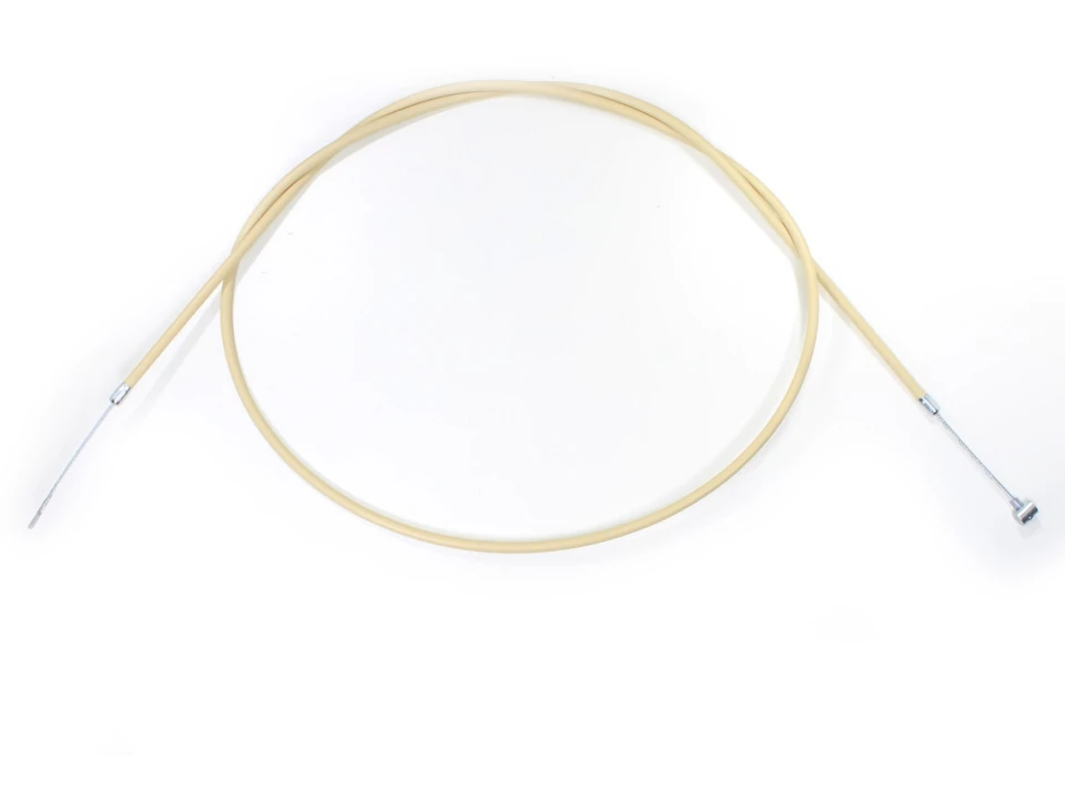 jaszmotor_webshop_kuplung_bowden_wfm_osa_m50,_145cm_(kremszinu)_-_mr