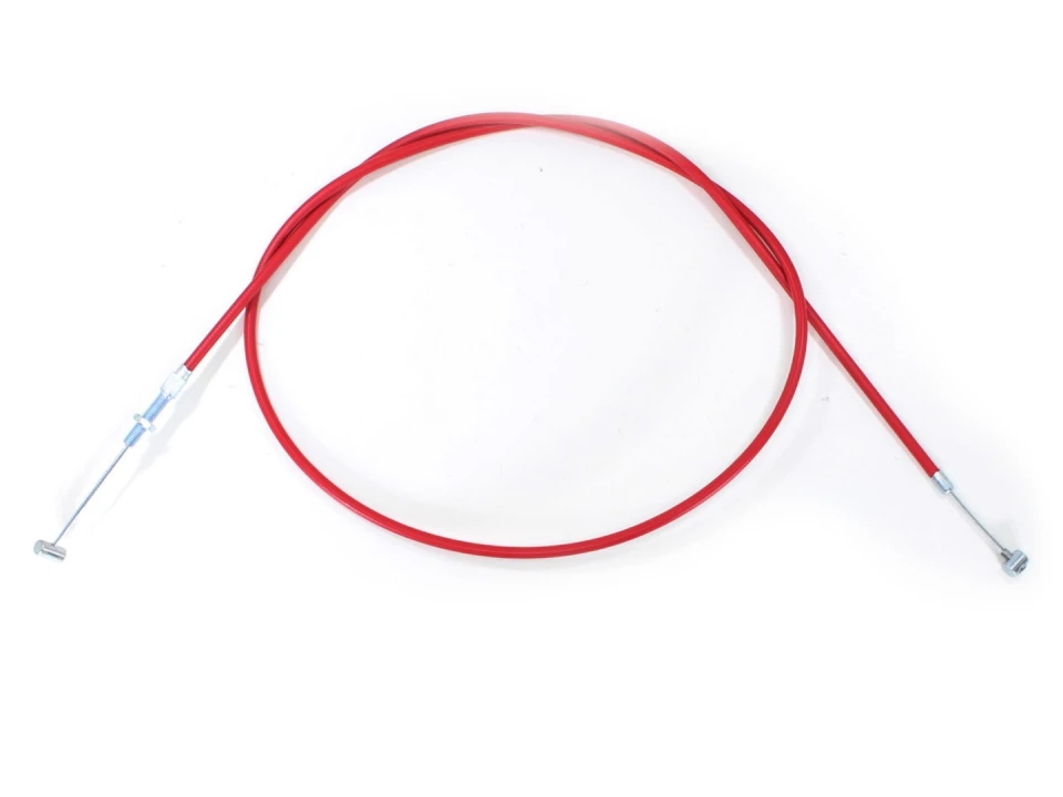 jaszmotor_webshop_kuplung_bowden_wsk_125_b3_(piros)_-_mr