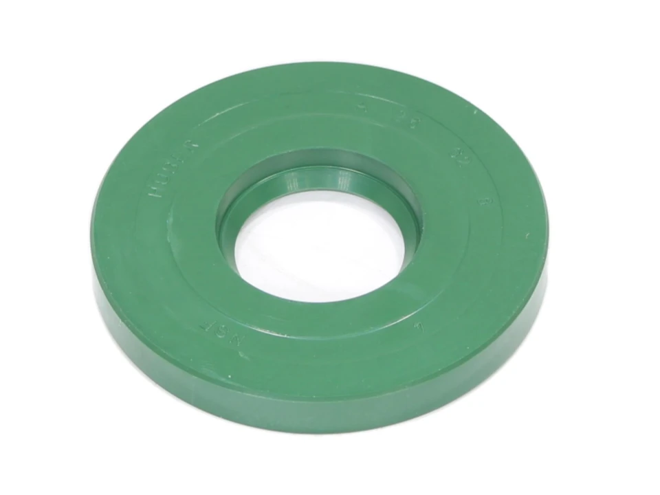 jaszmotor_webshop_szimering_jawa_250___350_25x62x8_(made_in_hungary)