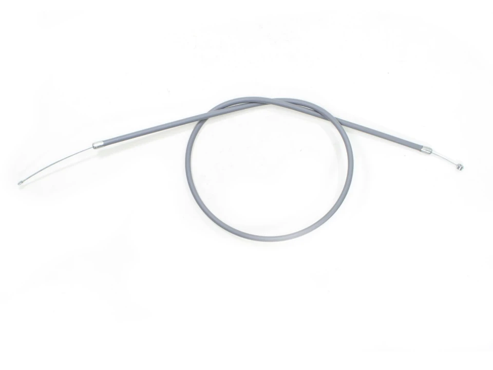 jaszmotor_webshop_szivato_bowden_shl_m11,_87,5cm_(szurke)_-_mr