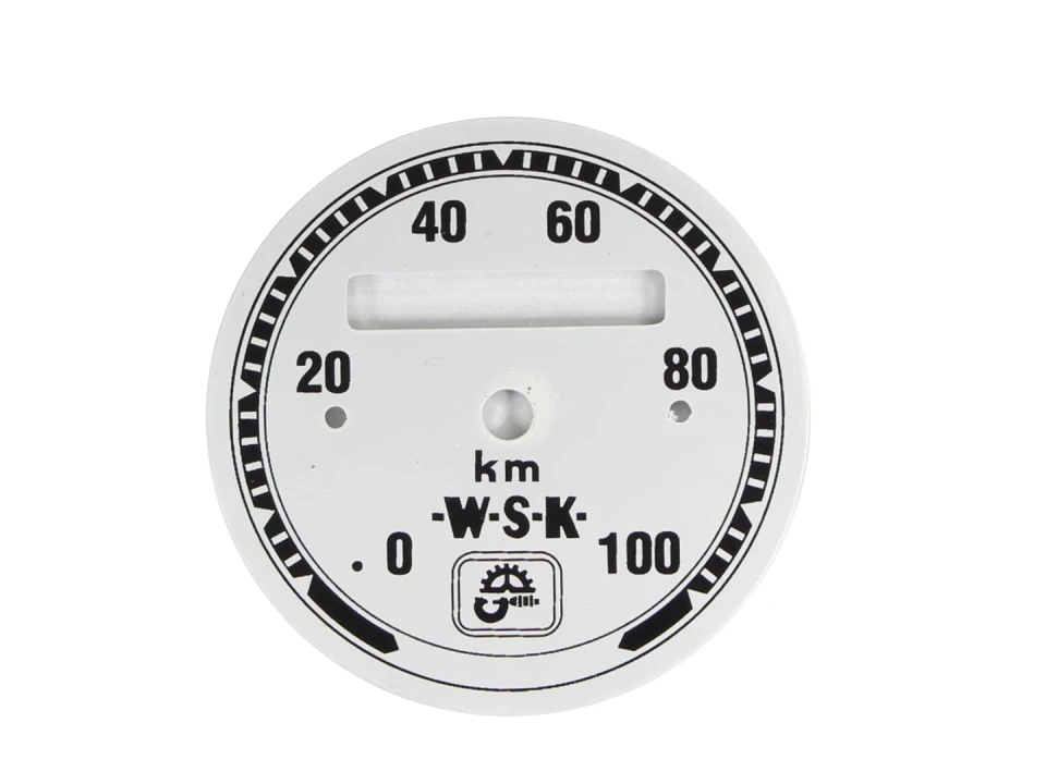 jaszmotor_webshop_muszerfal_szamlap_wsk_(feher)_-_mr