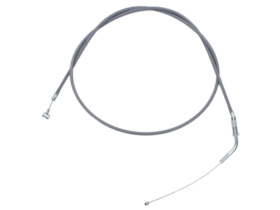 jaszmotor_webshop_gazbowden_simson_sr1,_130cm_(szurke)_-_mr