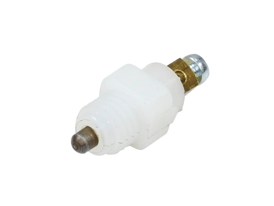 jaszmotor_webshop_fokozat_erzekelo_jawa_(tip1)_-_mr