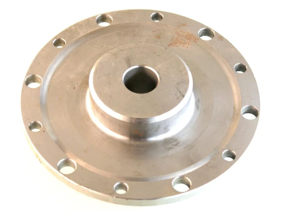 jaszmotor_webshop_kuplung_alaplap_mz_etz_250_(made_in_hungary)