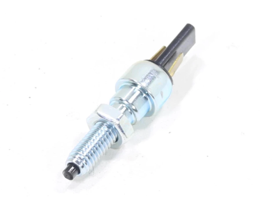 jaszmotor_webshop_feklampa_kapcsolo_simson_s51___s50___sr50,_mz_etz_150___250___251_-_mr