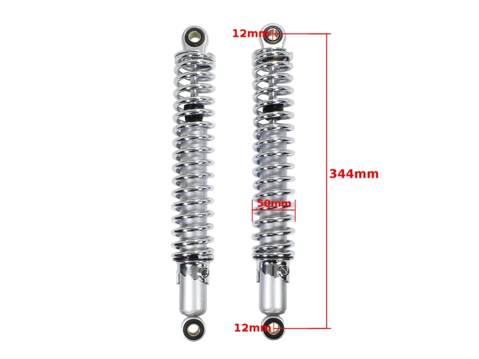 jaszmotor_webshop_teleszkop_hatso_344mm_(parban)_-_mr