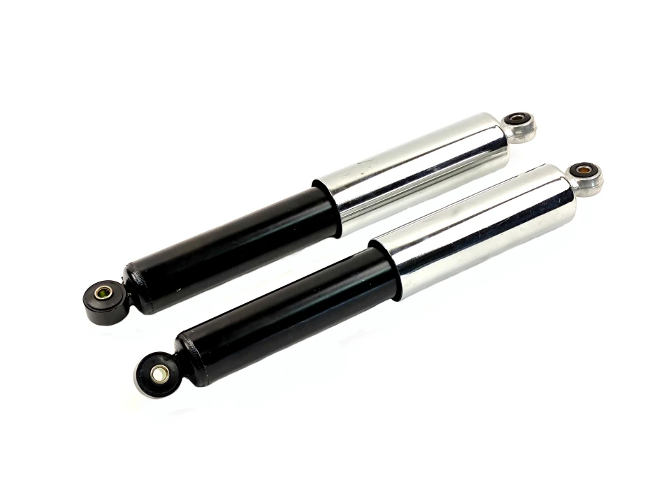 jaszmotor_webshop_teleszkop_hatso_simson_kr51_sr50_s50_s51_s70,_307mm_(parban)_-_mr