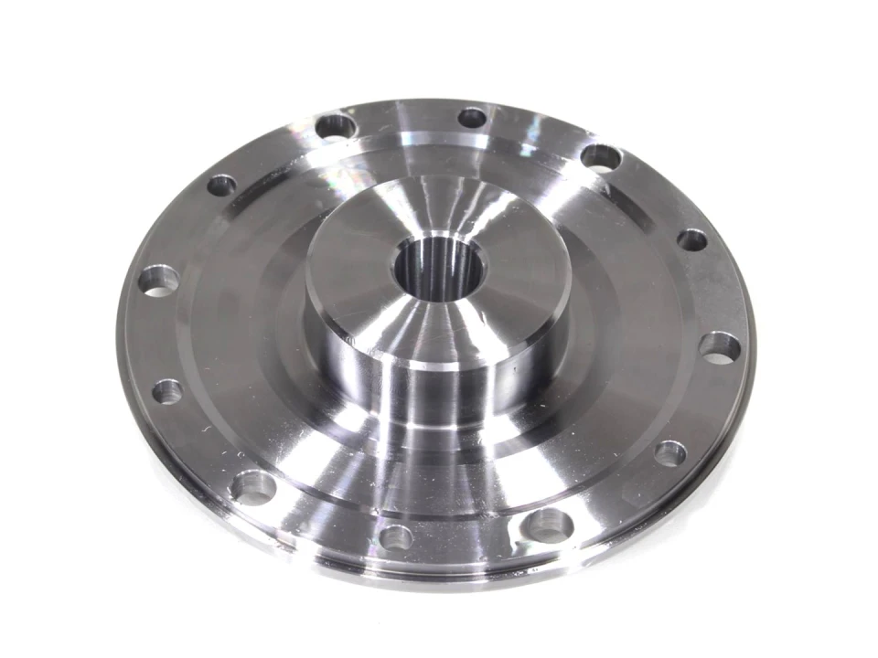 jaszmotor_webshop_kuplung_alaplap_mz_ts___es_250_(4_sebesseges)