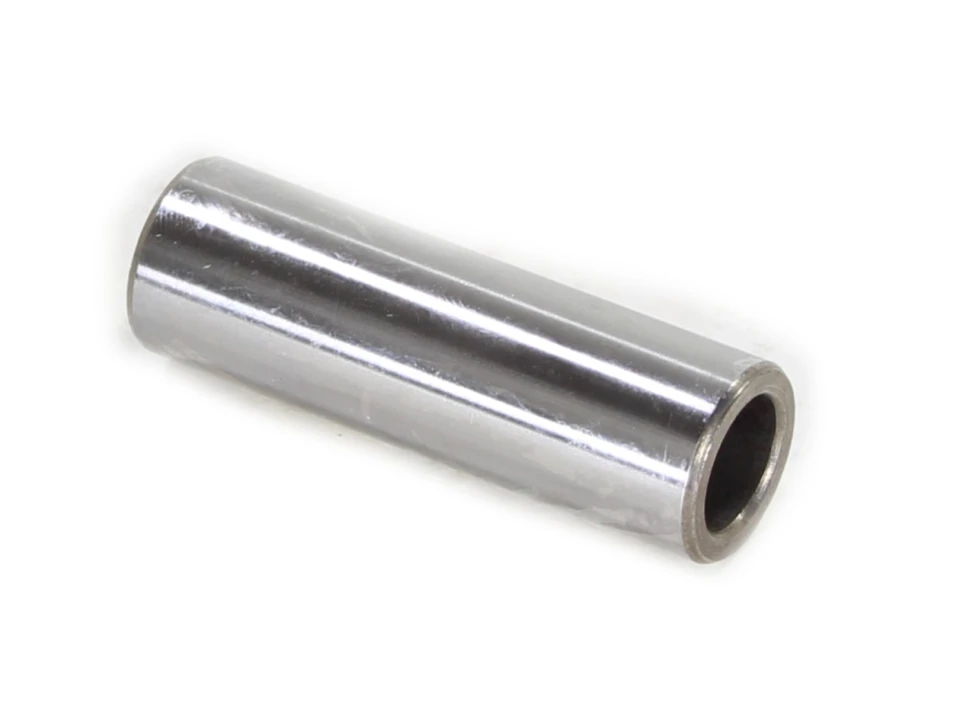 jaszmotor_webshop_csapszeg_dugattyuhoz_mz_etz_150_(made_in_poland)