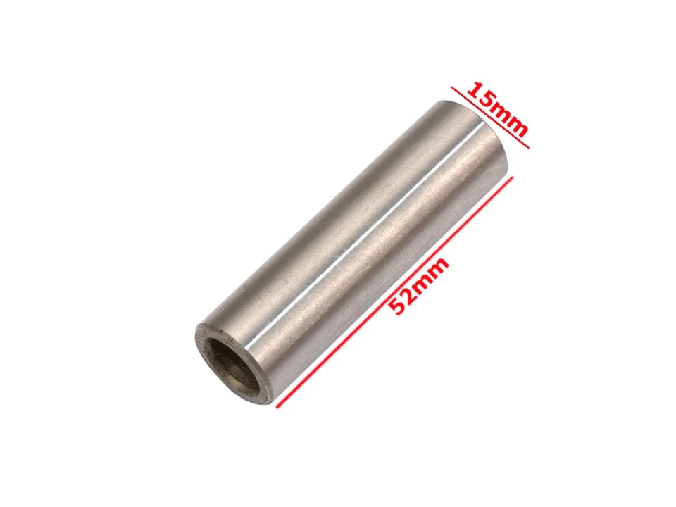 jaszmotor_webshop_csapszeg_dugattyuhoz_shl_15_mm