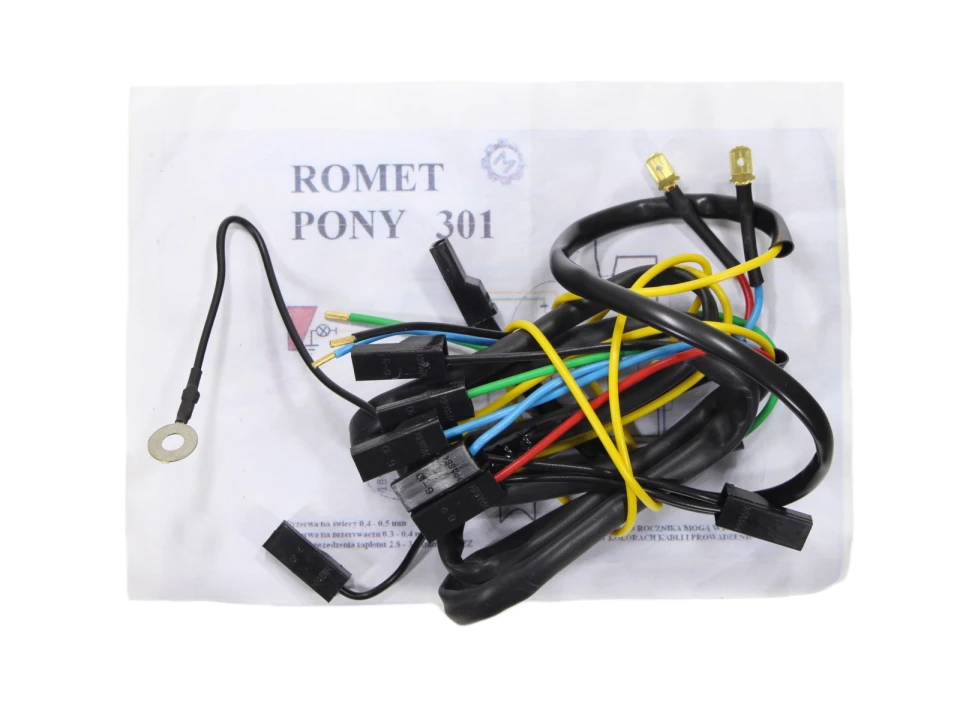 jaszmotor_webshop_kabelkoteg_romet_pony_(tip1)_-_mr