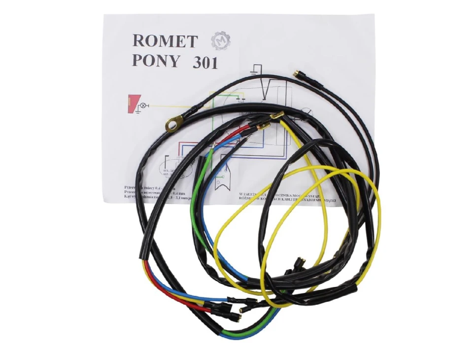 jaszmotor_webshop_kabelkoteg_romet_pony_(tip2)_-_mr