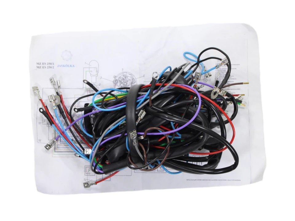 jaszmotor_webshop_kabelkoteg_mz_es_250_1_250_2_-_mr