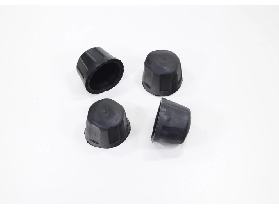 jaszmotor_webshop_kerek_anya_takaro_gumi_fedel_szett_-_atv___quad