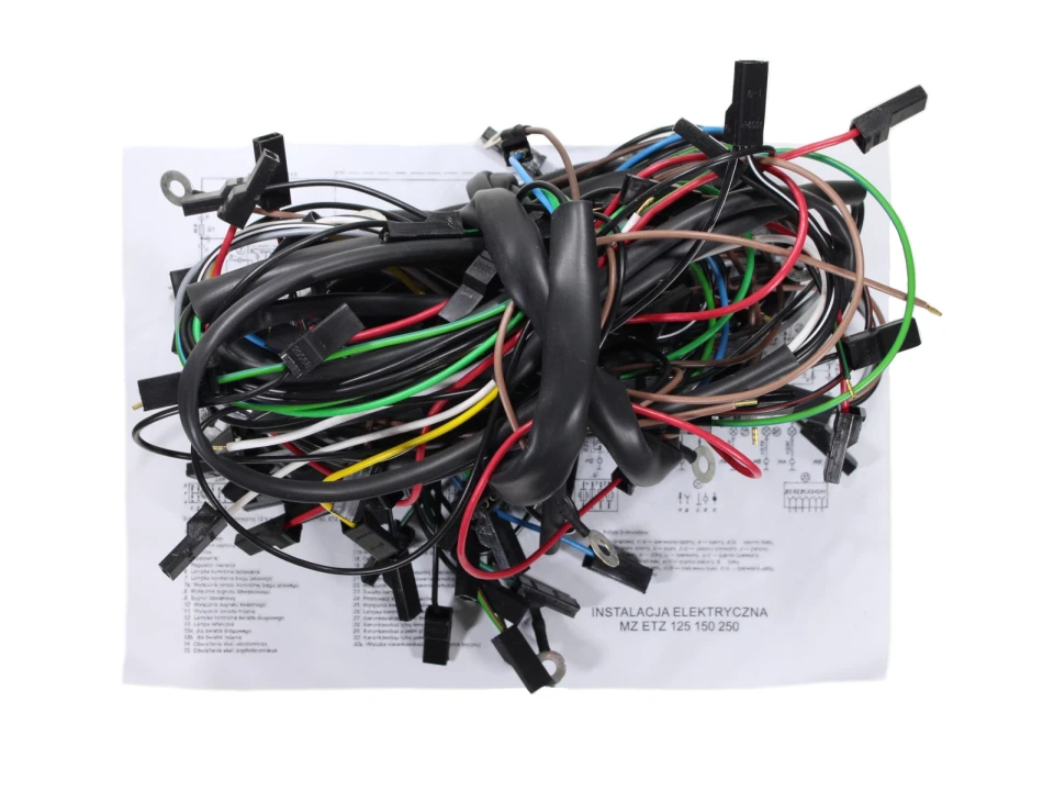 jaszmotor_webshop_kabelkoteg_mz___etz_150___250___251_-_mr