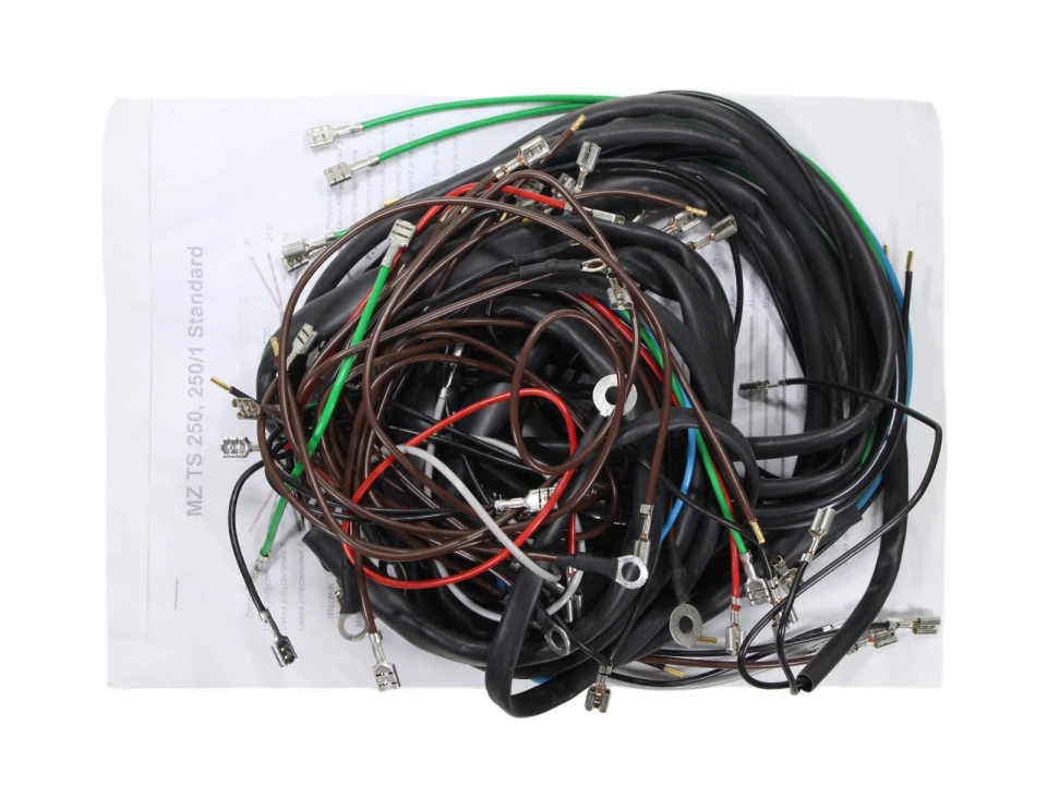 jaszmotor_webshop_kabelkoteg_mz_ts_150_250_-_mr