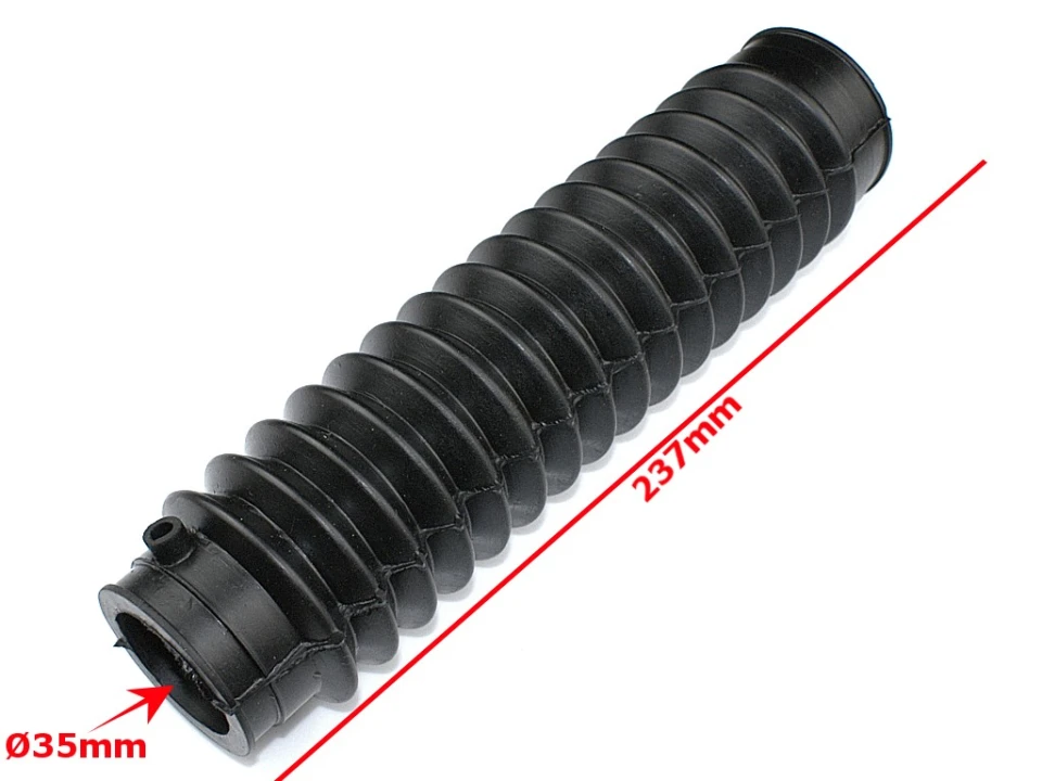 jaszmotor_webshop_elso_teleszkop_porvedo_gumi_jawa_ts_350_-_mr