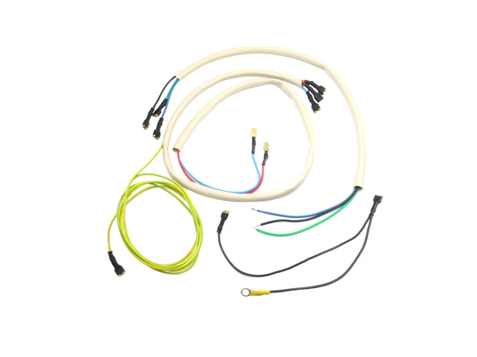 jaszmotor_webshop_kabelkoteg_romet___komar_(tip2)_(made_in_poland)