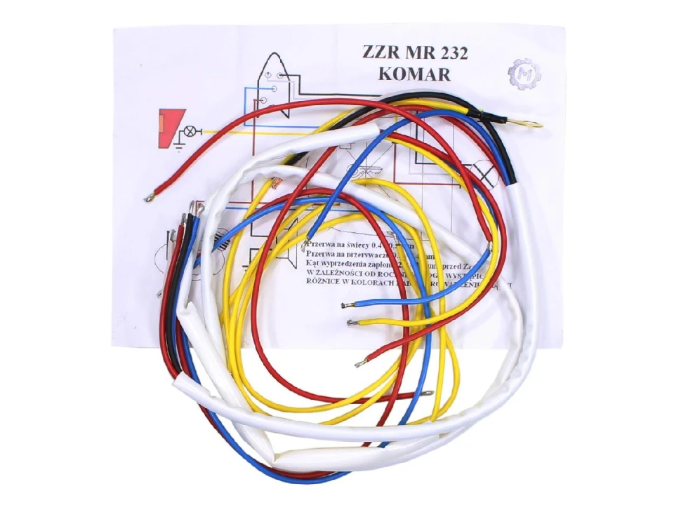 jaszmotor_webshop_kabelkoteg_romet___komar_mr_232_-_mr