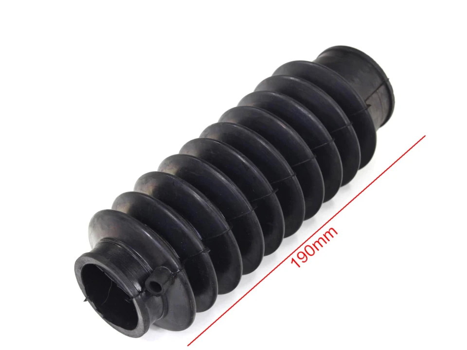 jaszmotor_webshop_elso_teleszkop_porvedo_gumi_mz_etz_stary_-_mr