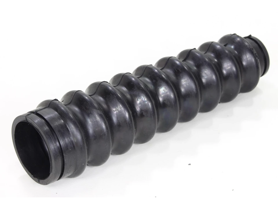 jaszmotor_webshop_elso_teleszkop_porvedo_gumi_wfm_wsk_shl_-_mr