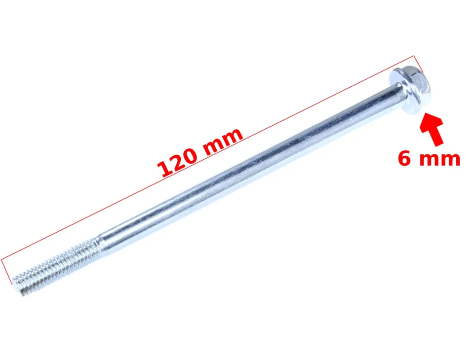 jaszmotor_webshop_hatlapfeju_csavar_m6_x_120_mm