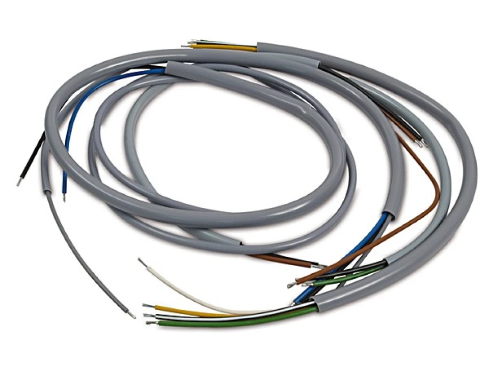 jaszmotor_webshop_kabelkoteg_simson_sr1___sr2___kr50_(made_in_germany)