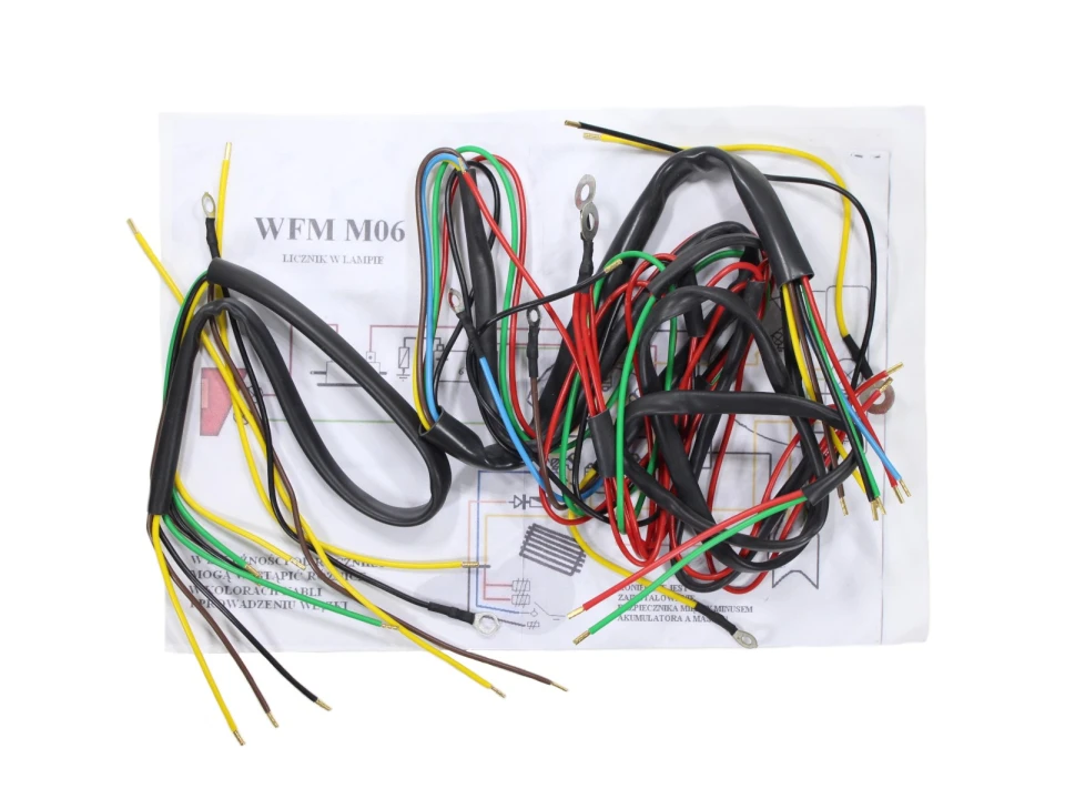 jaszmotor_webshop_kabelkoteg_wfm_m06_(fekete)_(tip1)_-_mr