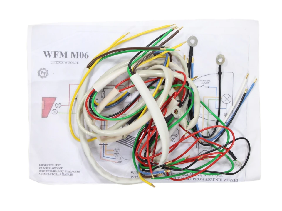 jaszmotor_webshop_kabelkoteg_wfm_m06_(feher)_(tip2)_-_mr