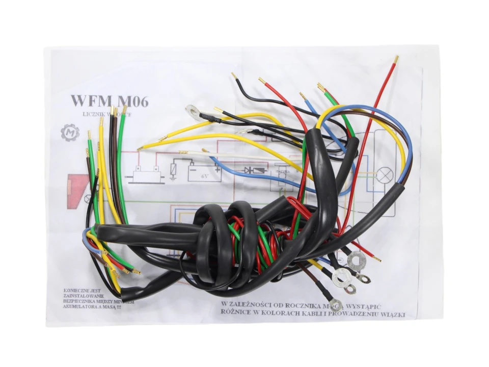 jaszmotor_webshop_kabelkoteg_wfm_m06_(fekete)_(tip2)_-_mr