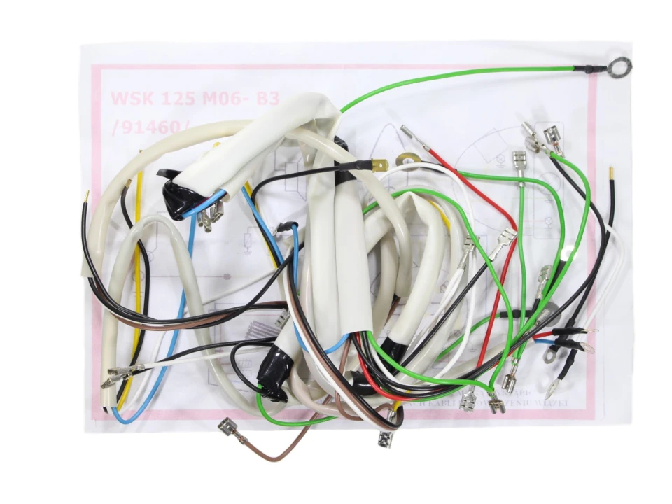 jaszmotor_webshop_kabelkoteg_wsk_125_m06_(feher)_(tip2)_-_mr