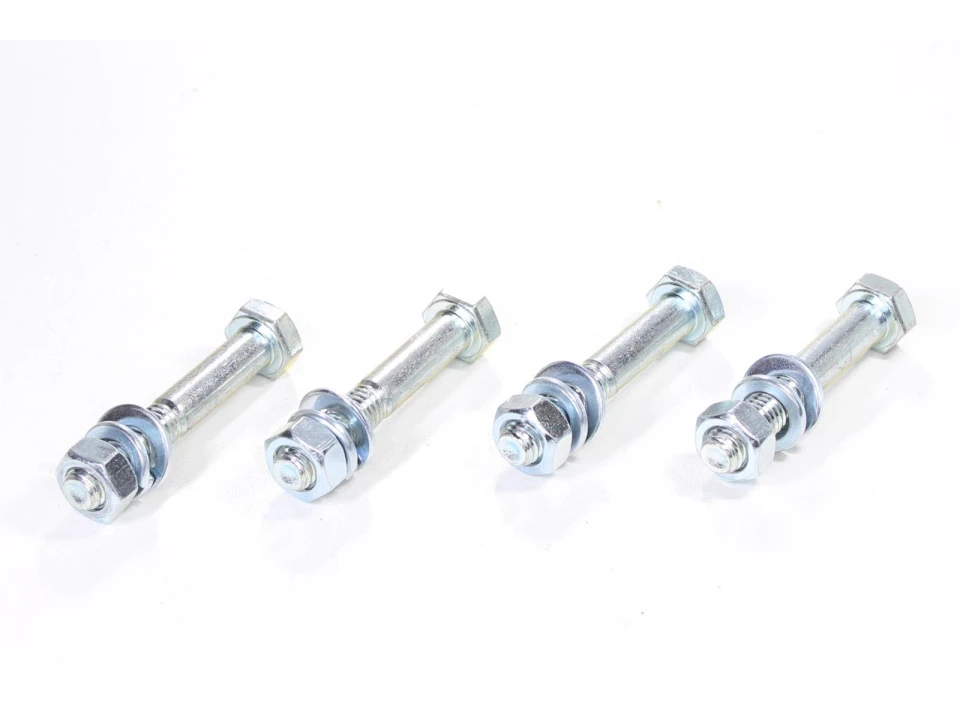 jaszmotor_webshop_csavar_szett_wsk_125_(made_in_poland)