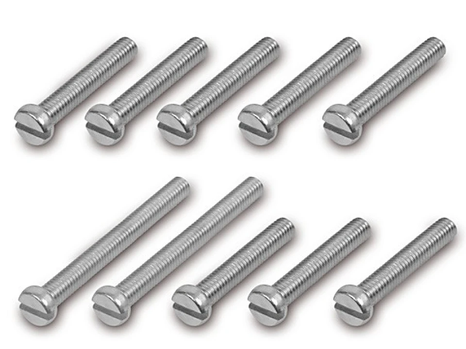 jaszmotor_webshop_csavar_szett_simson_kr51___s50___s51___s70___s53___s83___sr50___sr80