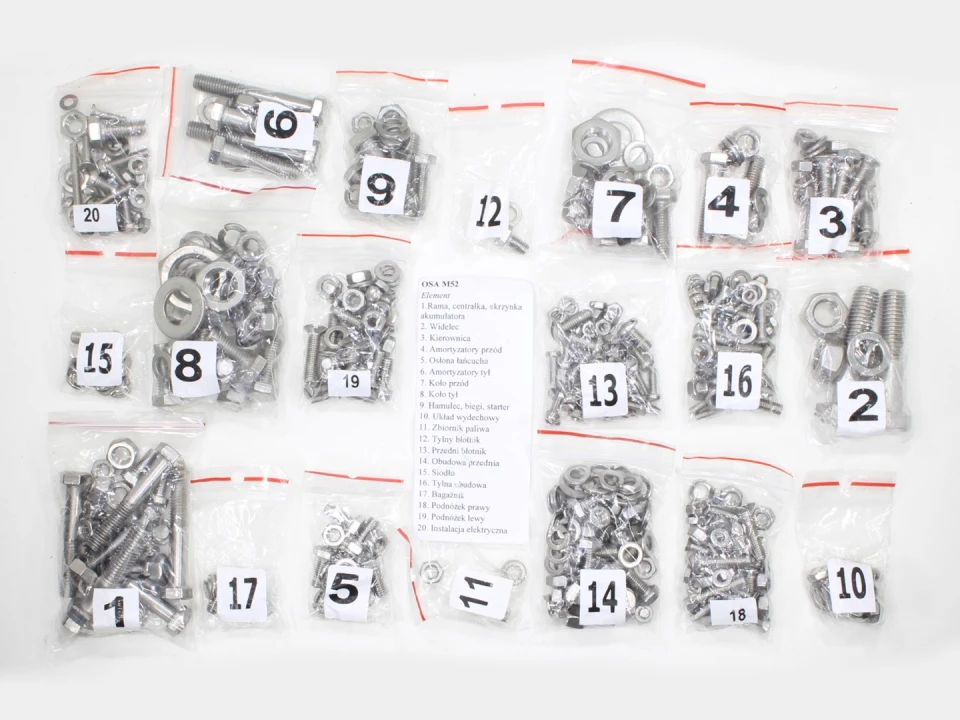 jaszmotor_webshop_csavar_szett_wfm_osa_m52_(made_in_poland)