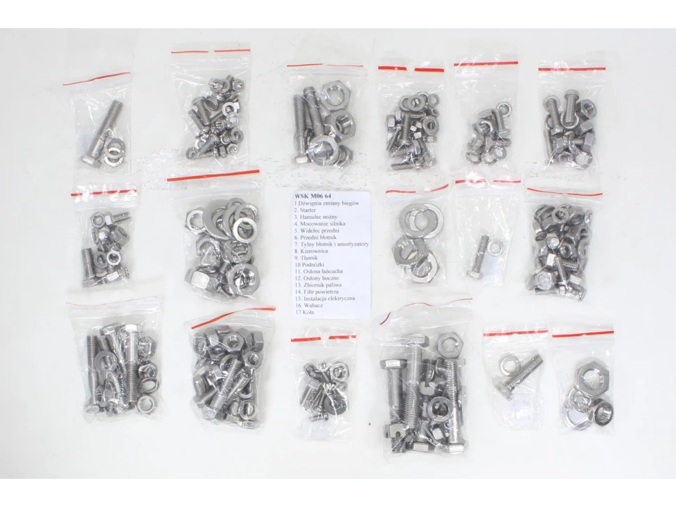 jaszmotor_webshop_csavar_szett_wsk_125_m06_64_(made_in_poland)