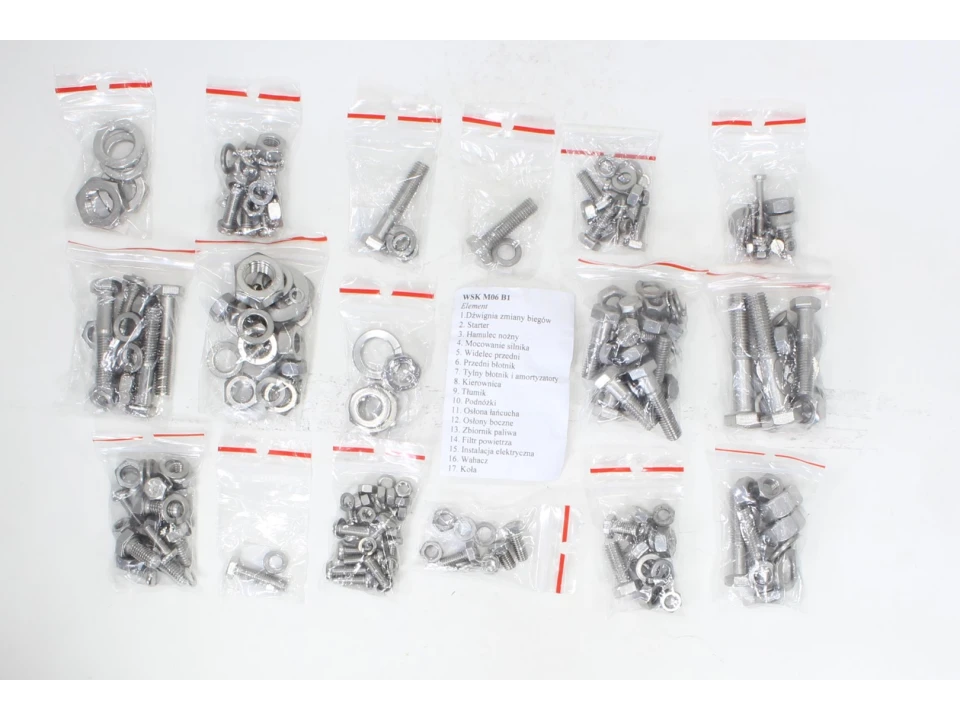 jaszmotor_webshop_csavar_szett_wsk_125_m06_b1_(made_in_poland)