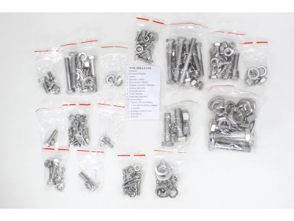 jaszmotor_webshop_csavar_szett_wsk_125_m06_b3_(made_in_poland)