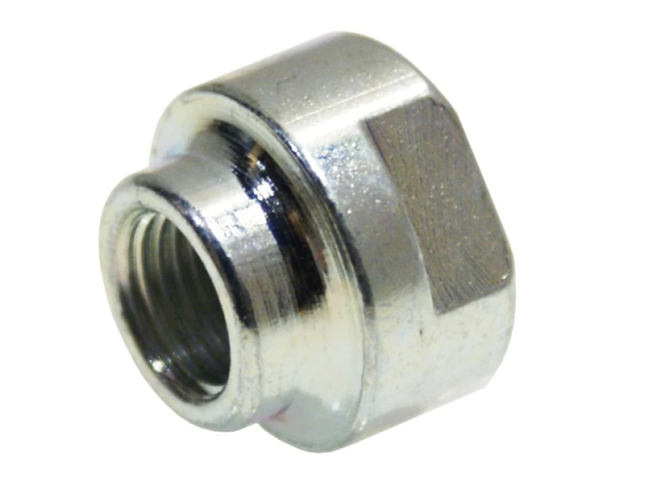 jaszmotor_webshop_kerektengely_anya_komar_(kupos)_-_mr