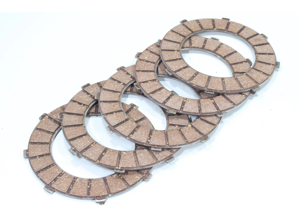 jaszmotor_webshop_kuplung_lamella_szett_jawa_cz_350_regi_tipusu_(twn)