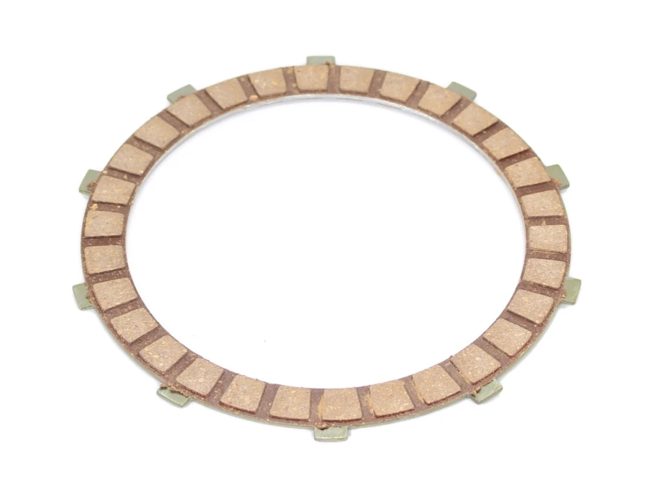 jaszmotor_webshop_kuplung_lamella_jawa_350_ts_(tip2)