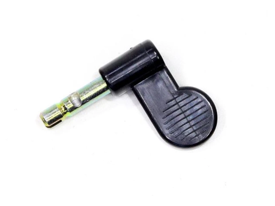 jaszmotor_webshop_gyujtaskulcs_mz___etz_150___250___251___301_(twn)