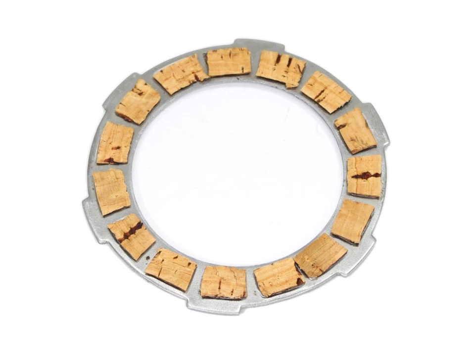 jaszmotor_webshop_kuplung_lamella_romet_(made_in_poland)